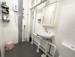 Blk 710 Hougang Avenue 2 (Hougang), HDB 5 Rooms #566577121